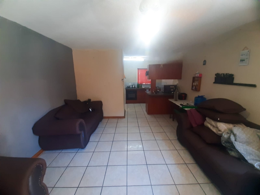 To Let 3 Bedroom Property for Rent in Bodorp North West